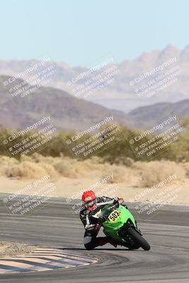 media/Dec-05-2025-CVMA Friday Practice (Fri) [[303bad9a84]]/4-Racer 4-Trackday 1/Session 3 (Turn 10)/